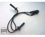 Honda CBR600 bobine spoel / ontstekingsspoel / ontsteking